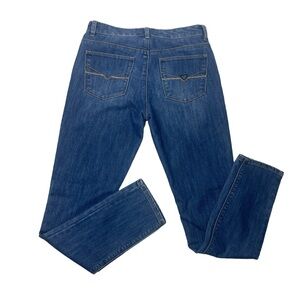 GUESS KIDS Unisex Size 14 Original Denim Jeans